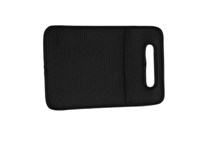 iPad Neoprene Pouch