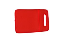 iPad Neoprene Pouch