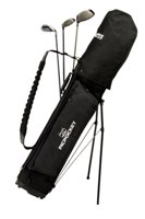 Picpocket Club Golf Bag - Avail in: Blue