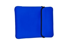 Reversible Neoprene Laptop Sleeve