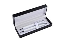 Elegance Pen Set