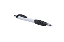 Rubber grip Pen