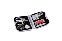 Ladies Pocket Sewing Kit