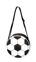 Soccer Picnic Set - Avail in: Blue / White