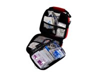 Medical Kit