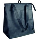 Cooler Shopper Green