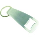 Long Tom Opener Keyring