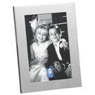 Jolie Photo Frame