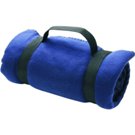 Fleecy Picnic Blanket Fleecy Picnic Blanket
