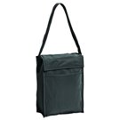 Lunch Pack Cooler Green
