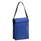 Lunch Pack Cooler Navy