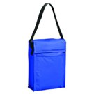 Lunch Pack Cooler Royal Blue