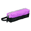 Dots Mart Pencil Case Pink