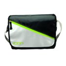 Speedy Messenger Bag