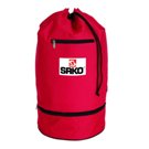 Sports Sling Bag Red