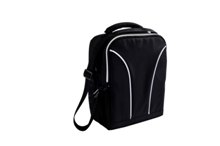 11 Cans Cooler Bag