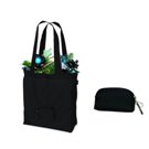 Domy Foldable Shopper