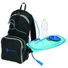 Argus Hydration Pack Argus Hydration Pack