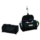 Jetsetter Hanging Toiletry Bag