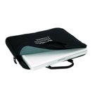 Neoprene Laptop Sleeve