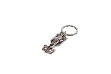 F1 Keyring