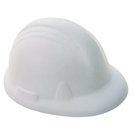 Hard Hat Stress Ball