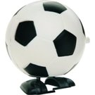 Walking Soccer Stress Ball