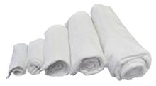 Guest Towel 450grm