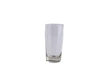 Willy Beer Glass 340ml Willy Beer Glass 340ml