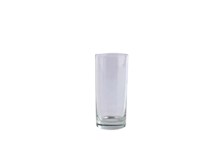 Tumbler Hi Ball 240ml Tumbler Hi Ball 240ml