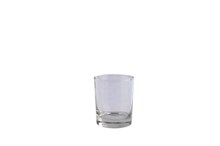 Whisky Glass 250ml Whisky Glass 250ml