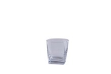 Whiskey Square 280ml Whiskey Square 280ml