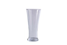 Tumbler Pilsner Flaired 400ml Tumbler Pilsner Flaired 400ml