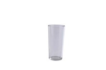 Tumbler Hi Ball pressed 240ml Tumbler Hi Ball pressed 240ml