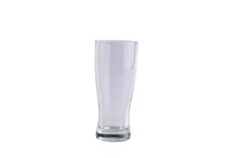 Tumbler Pilsner 390ml Tumbler Pilsner 390ml