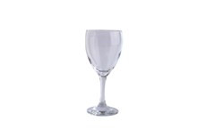 White Wine Glasses 250ml White Wine Glasses 250ml