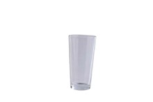 Tumbler Willy 340ml Tumbler Willy 340ml