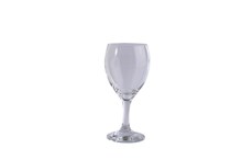Red Wine Glass 250ml Red Wine Glass 250ml