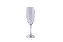 Champagne Flute 190ml Champagne Flute 190ml