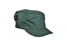 Army Cap