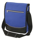 Susan Executive Student Bag - Avail in: Royal