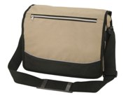 Sheila Executive Student Bag - Avail in: Khaki