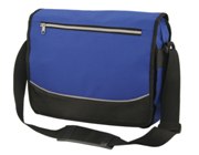 Sheila Executive Student Bag - Avail in: Royal
