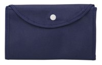 Foldaway Purse Shopper - Avail in: Navy