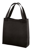 Mama Shopper - Avail in: Blue