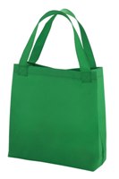Mama Shopper - Avail in: Green