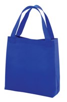 Mama Shopper - Avail in: Royal