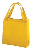 Mama Shopper - Avail in: Yellow