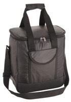 Family Cooler Bag Large - Avail in: Blue