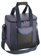 Family Cooler Bag Large - Avail in: Navy